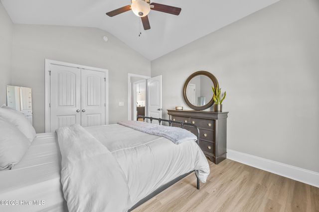 53 Arden Drive, Hampstead, NC 28443