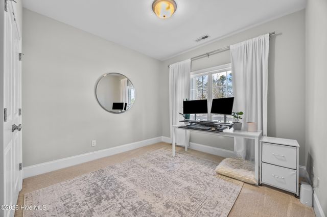 53 Arden Drive, Hampstead, NC 28443