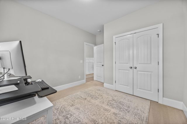 53 Arden Drive, Hampstead, NC 28443