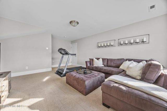 53 Arden Drive, Hampstead, NC 28443