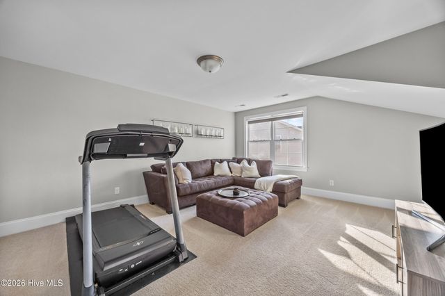 53 Arden Drive, Hampstead, NC 28443