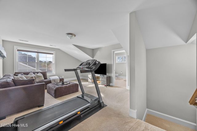 53 Arden Drive, Hampstead, NC 28443