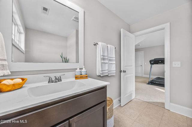 53 Arden Drive, Hampstead, NC 28443