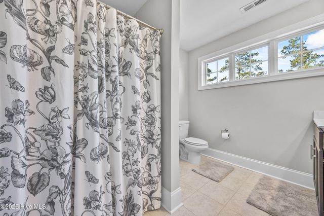 53 Arden Drive, Hampstead, NC 28443