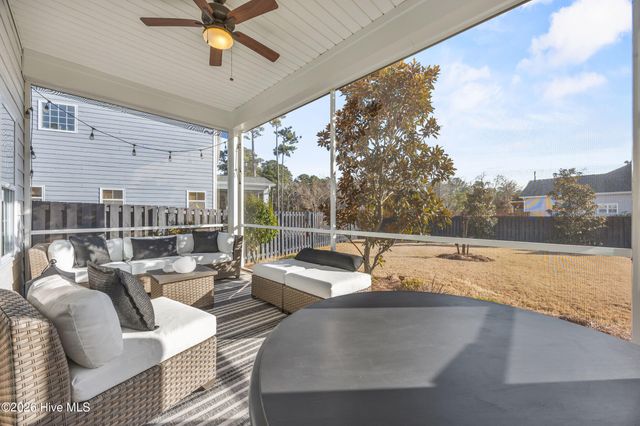 53 Arden Drive, Hampstead, NC 28443