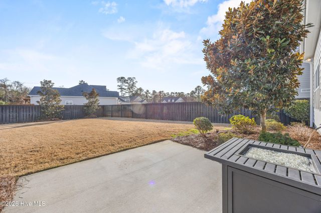 53 Arden Drive, Hampstead, NC 28443