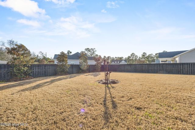 53 Arden Drive, Hampstead, NC 28443