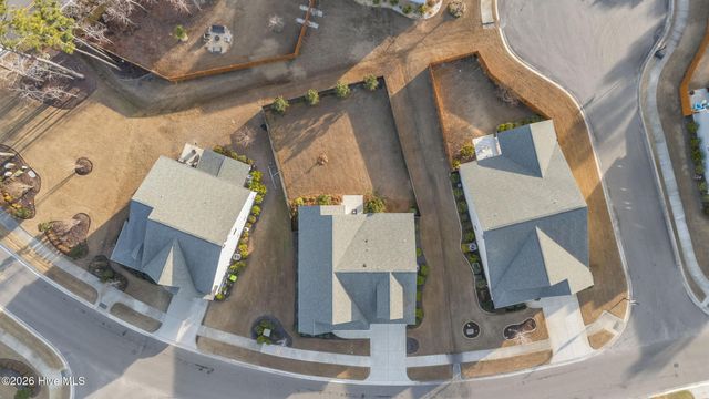 53 Arden Drive, Hampstead, NC 28443