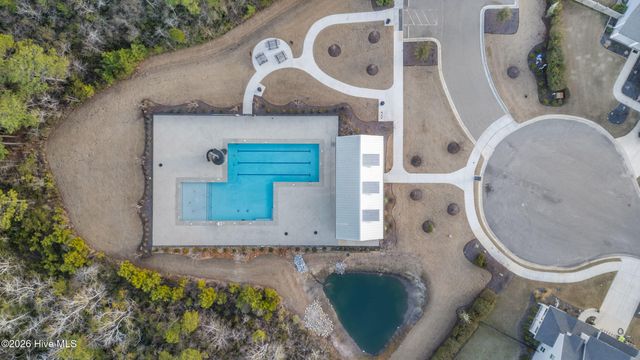 53 Arden Drive, Hampstead, NC 28443