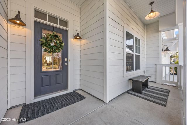 53 Arden Drive, Hampstead, NC 28443