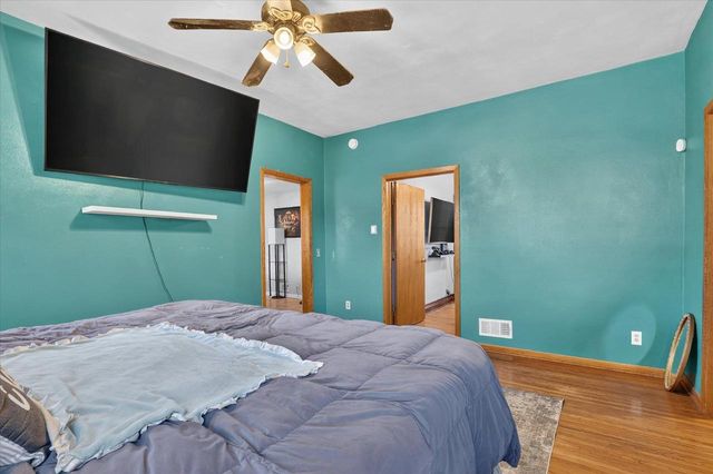 422 S Washington Street, Janesville, WI 53548