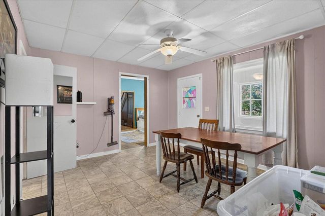 422 S Washington Street, Janesville, WI 53548