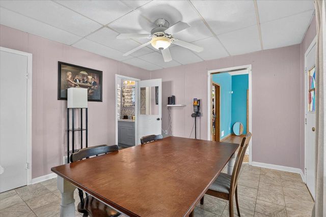 422 S Washington Street, Janesville, WI 53548