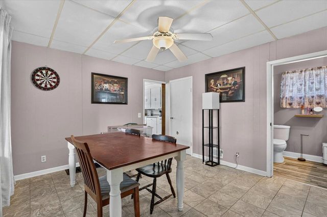 422 S Washington Street, Janesville, WI 53548