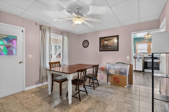 422 S Washington Street, Janesville, WI 53548