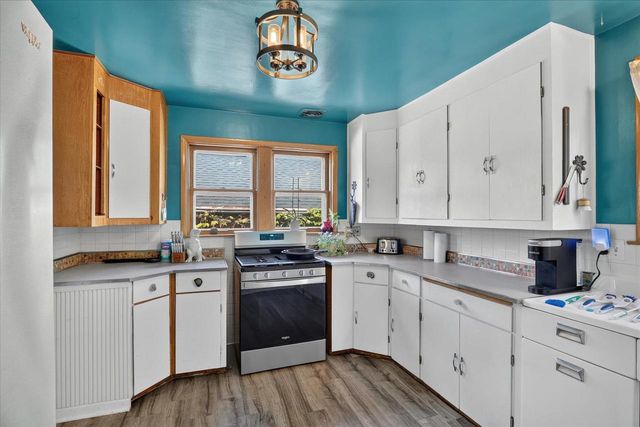 422 S Washington Street, Janesville, WI 53548