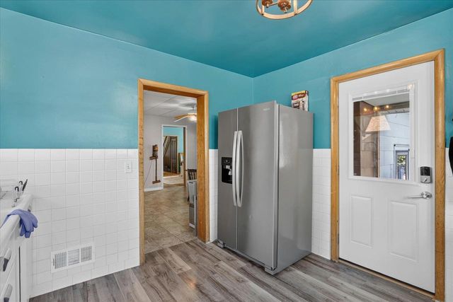 422 S Washington Street, Janesville, WI 53548