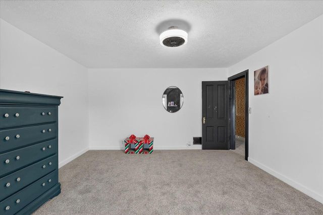 422 S Washington Street, Janesville, WI 53548