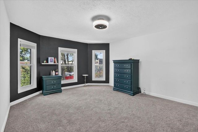 422 S Washington Street, Janesville, WI 53548