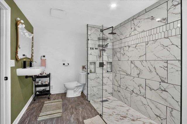 422 S Washington Street, Janesville, WI 53548