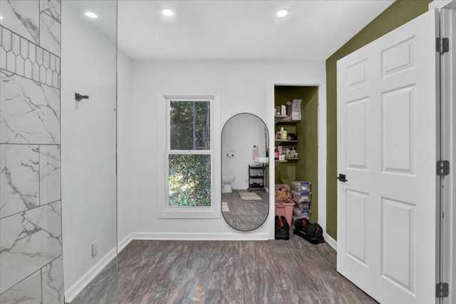 422 S Washington Street, Janesville, WI 53548