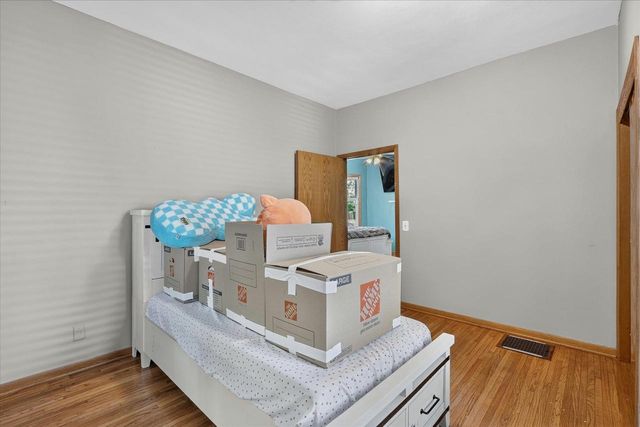 422 S Washington Street, Janesville, WI 53548
