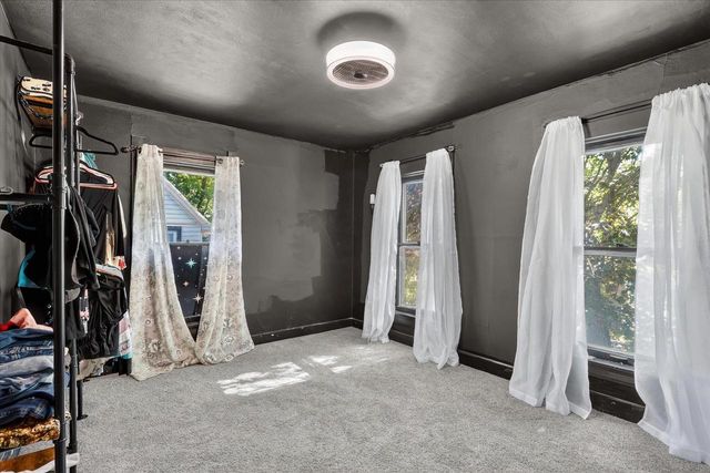 422 S Washington Street, Janesville, WI 53548