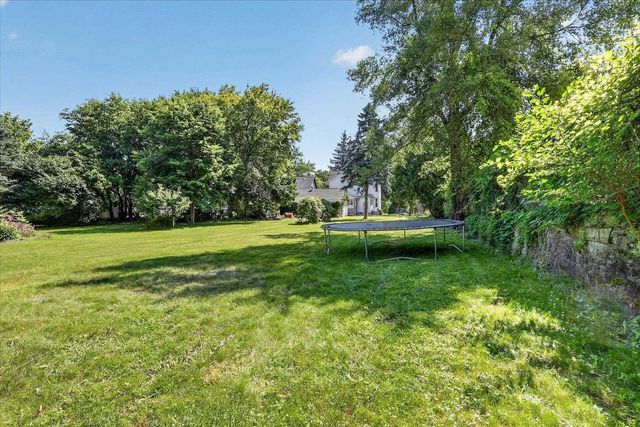 422 S Washington Street, Janesville, WI 53548