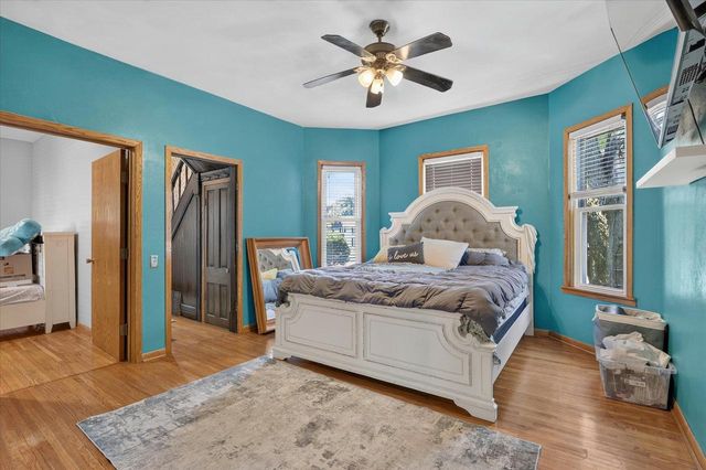 422 S Washington Street, Janesville, WI 53548