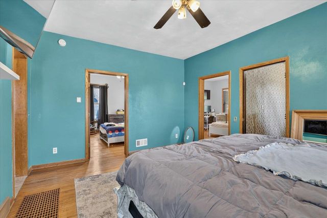 422 S Washington Street, Janesville, WI 53548