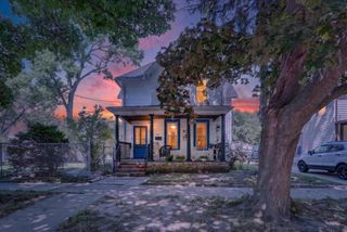 422 S Washington Street, Janesville, WI 53548