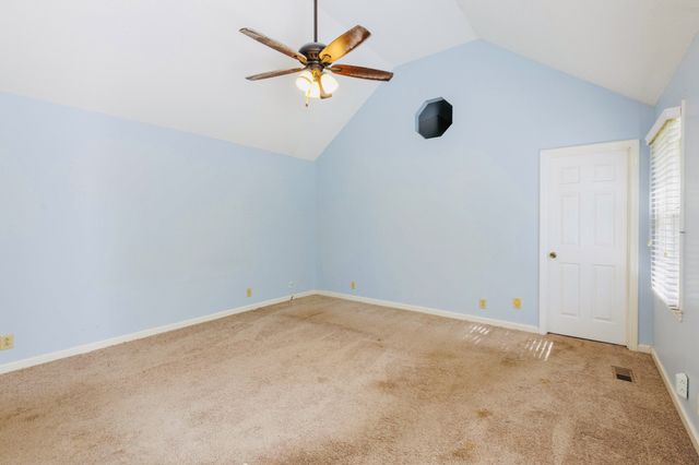 820 Jay Ln, Lascassas, TN 37085