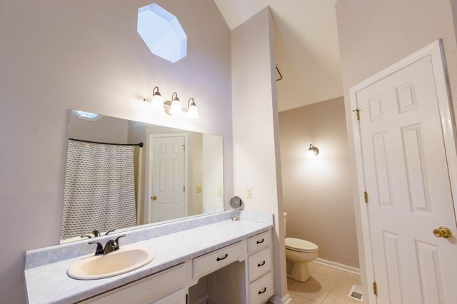 820 Jay Ln, Lascassas, TN 37085