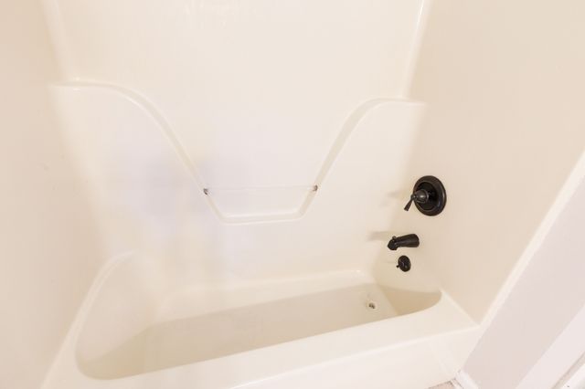 820 Jay Ln, Lascassas, TN 37085