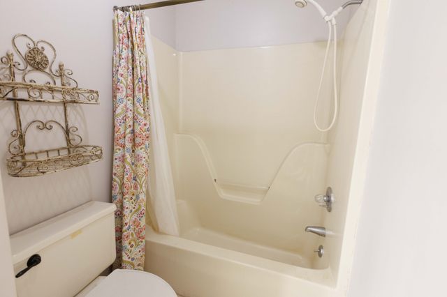 820 Jay Ln, Lascassas, TN 37085