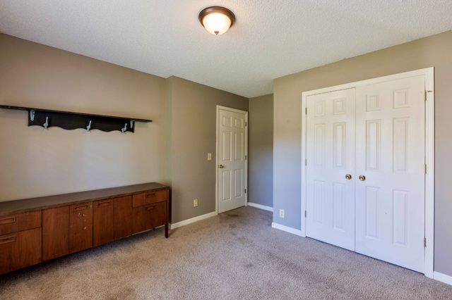 820 Jay Ln, Lascassas, TN 37085