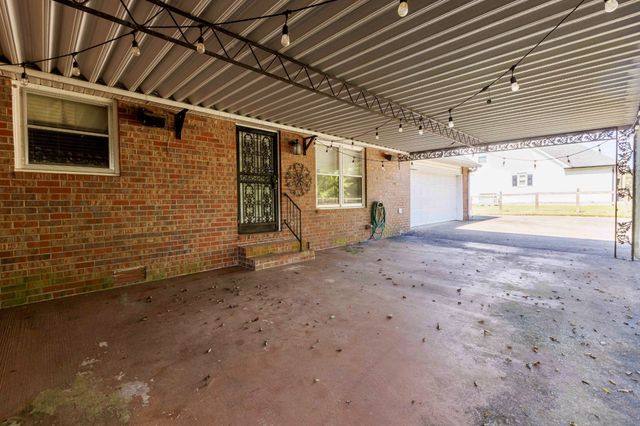 820 Jay Ln, Lascassas, TN 37085