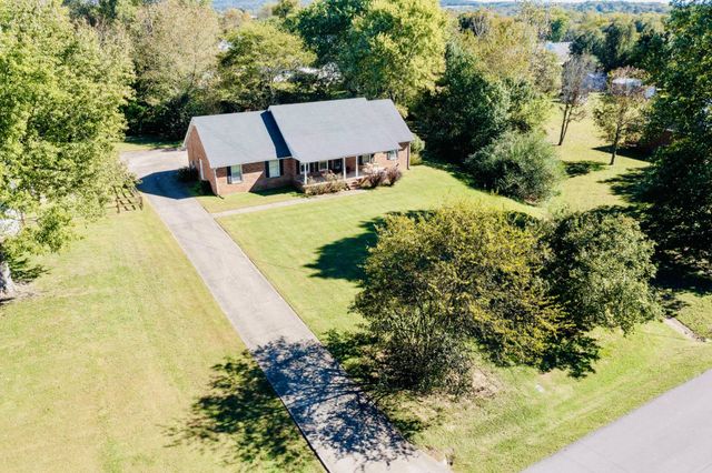 820 Jay Ln, Lascassas, TN 37085