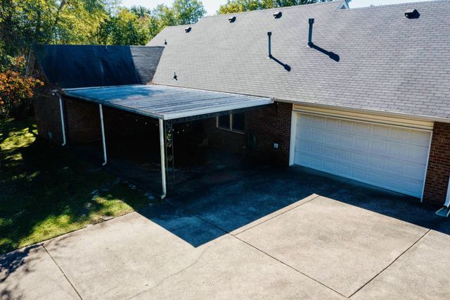 820 Jay Ln, Lascassas, TN 37085