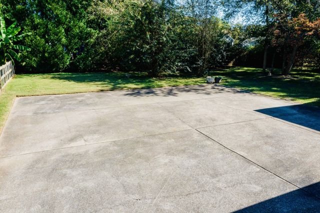 820 Jay Ln, Lascassas, TN 37085