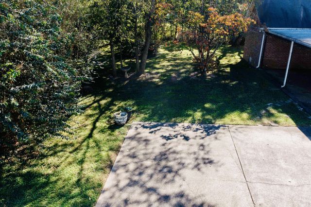 820 Jay Ln, Lascassas, TN 37085