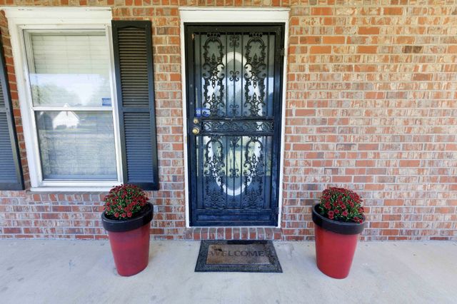 820 Jay Ln, Lascassas, TN 37085