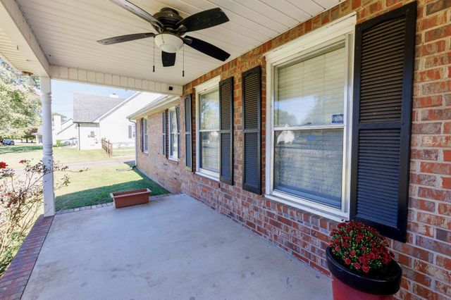 820 Jay Ln, Lascassas, TN 37085