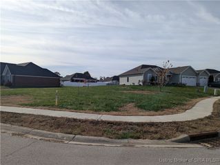 Lot 118 Anna Louise Drive, Charlestown, IN 47111