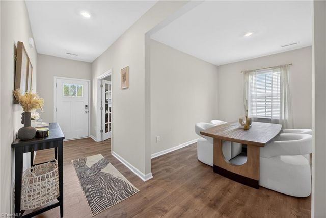 8524 Cripple gate Trace, Browns Summit, NC 27214