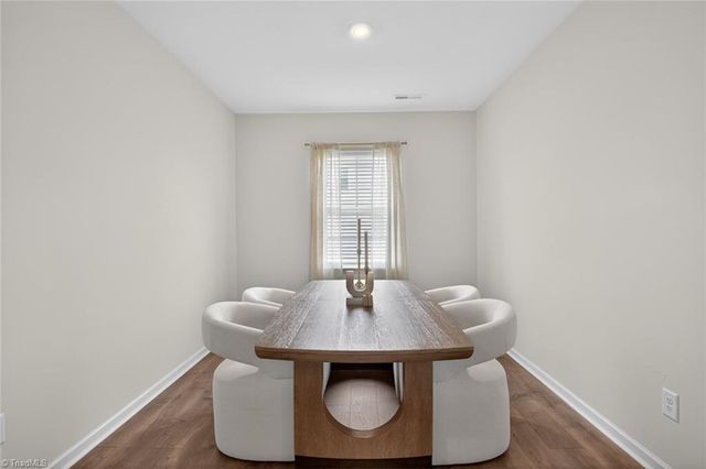 8524 Cripple gate Trace, Browns Summit, NC 27214