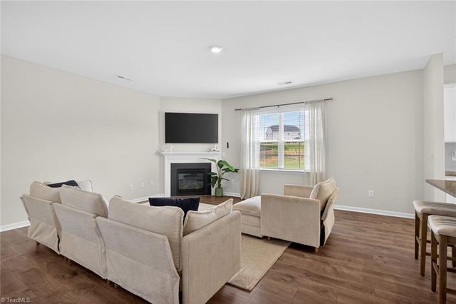 8524 Cripple gate Trace, Browns Summit, NC 27214