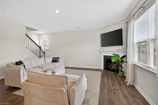 8524 Cripple gate Trace, Browns Summit, NC 27214