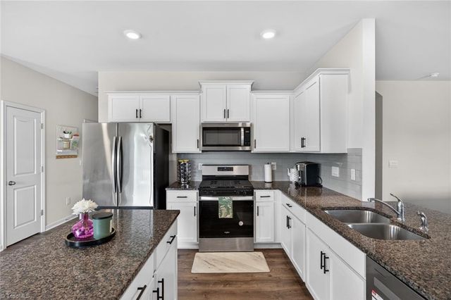 8524 Cripple gate Trace, Browns Summit, NC 27214