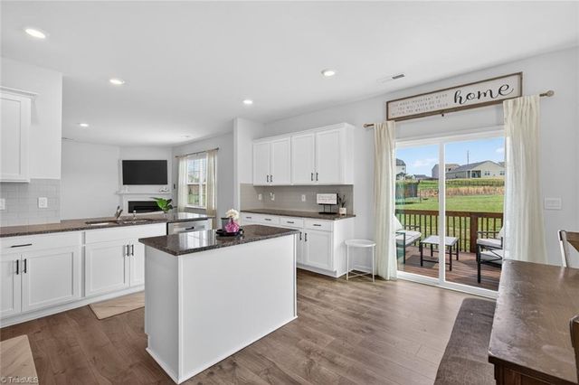 8524 Cripple gate Trace, Browns Summit, NC 27214